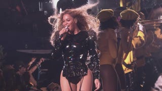 Beyonce's 'Homecoming:' Breaking Down the Epic Documentary 
