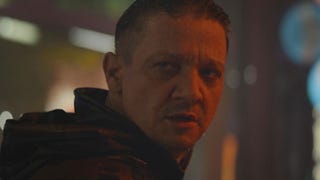 Inside the 60-Hour Marvel Movie Marathon Leading Up to 'Avengers: Endgame'