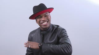 Ne-Yo Reveals 'Which R&B Artist Is Most Likely To...'