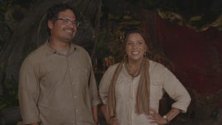 'Dora the Explorer' Movie! On Set of Eva Longoria's First Film After Baby (Exclusive)