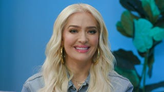Erika Jayne Dishes on Where 'RHOBH' Goes After Lisa Vanderpump Fully Exits the Group (Exclusive)
