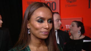 Janet Mock Says 'Pose' Season 2 Will Be Inspired by the 90s and a 'Lot of Madonna' (Exclusive)