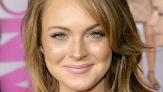 11 Things You Didn't Know About 'Mean Girls'       