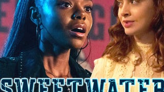 Luke Perry's Final Episode of 'Riverdale': What Happened in Fred and Archie's Last Scene Together