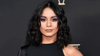 Vanessa Hudgens Says She's 'Grateful' to Have Dated Zac Efron