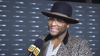 Zendaya's Stylist Has Epic Response to Lindsay Lohan's Met Gala Diss! (Exclusive)