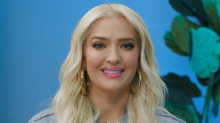 'RHOBH': Erika Jayne Is Interested in a Pretty Mess Krewe Spinoff (Exclusive)