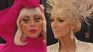 Met Gala 2019: Highlights From the Pink Carpet 