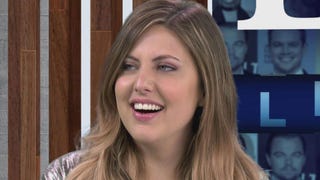 'The Voice': Maelyn Jarmon Talks About Winning Season 16