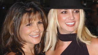 Britney Spears' Mom Lynne Breaks Silence on Daughter's Well-Being