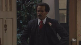 'All in the Family' and 'The Jeffersons' Live Specials: What You Missed