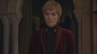 The 'Game of Thrones' Remake Petition Nears 1 Million Signatures 