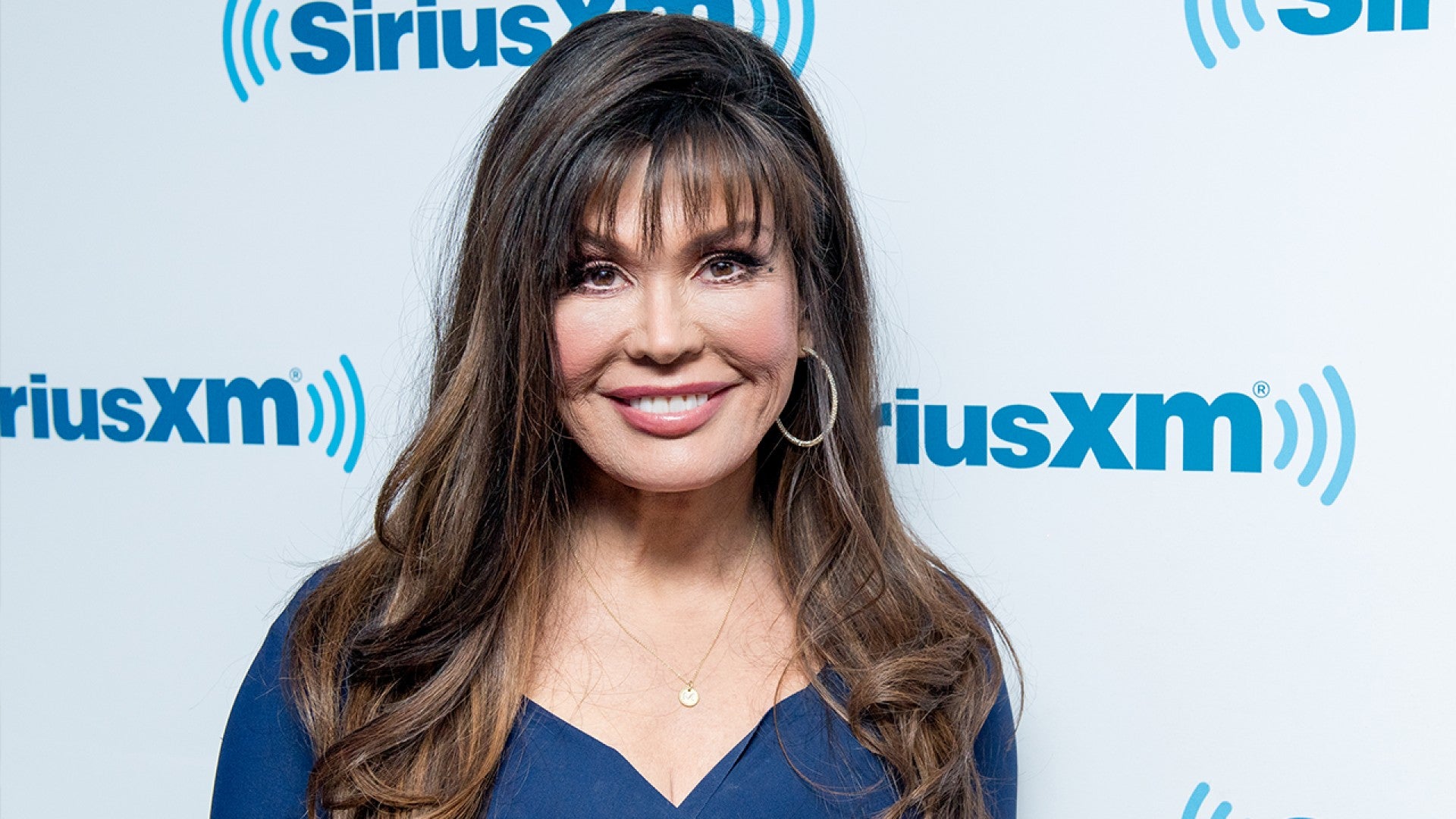 Marie Osmond Breast Implants