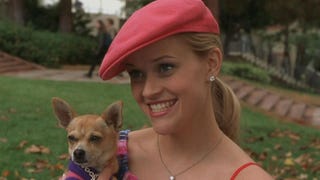 'Legally Blonde 3': Everything We Know 