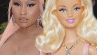 2019 Met Gala Fashion: The Best Memes of the Night! 