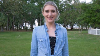 Who Is Eliza Limehouse? Meet 'Southern Charm's Newest Star 