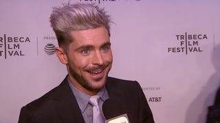 Zac Efron Admits He's 'Learned the Hard Way' When It Comes to Friendships