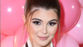 Olivia Jade Breaks Up With Boyfriend Amid College Admissions Scandal