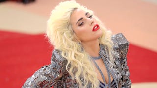 Met Gala 2019: Why Lady Gaga Is a Perfect Co-Chair for the 'Camp'-Theme