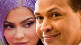 Alex Rodriguez Takes Back His Claim Kylie Jenner Talks About Being Rich