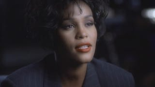 'I Will Always Love You' Turns 45 (Flashback)