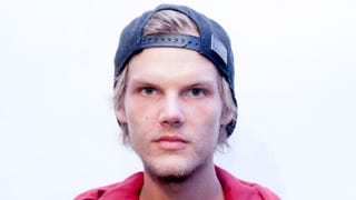 How Avicii's Final Album, 'TIM,' Was Made