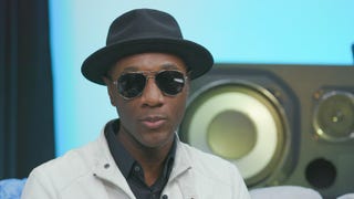 Reviewing Avicii's Posthumous Album 'Tim' With Aloe Blacc