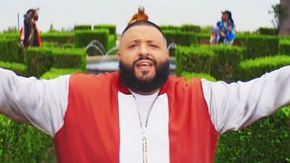 Hip-Hop Music Producer Tags Explained | Hit Play 