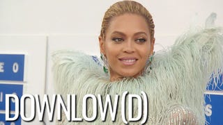 The 'How to Not Get Fired as Beyonce's Assistant' Twitter Thread Is Everything You Need Today