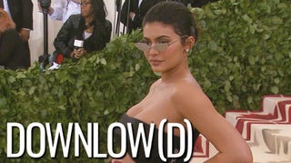 Why Fans Think Kylie Jenner Is Pregnant With Baby No. 2 