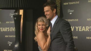Why Fergie Finally Filed for Divorce From Josh Duhamel Nearly 2 Years After Split (Exclusive)