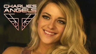 'Charlie's Angels': See the First Footage From 2019 Update (Exclusive)