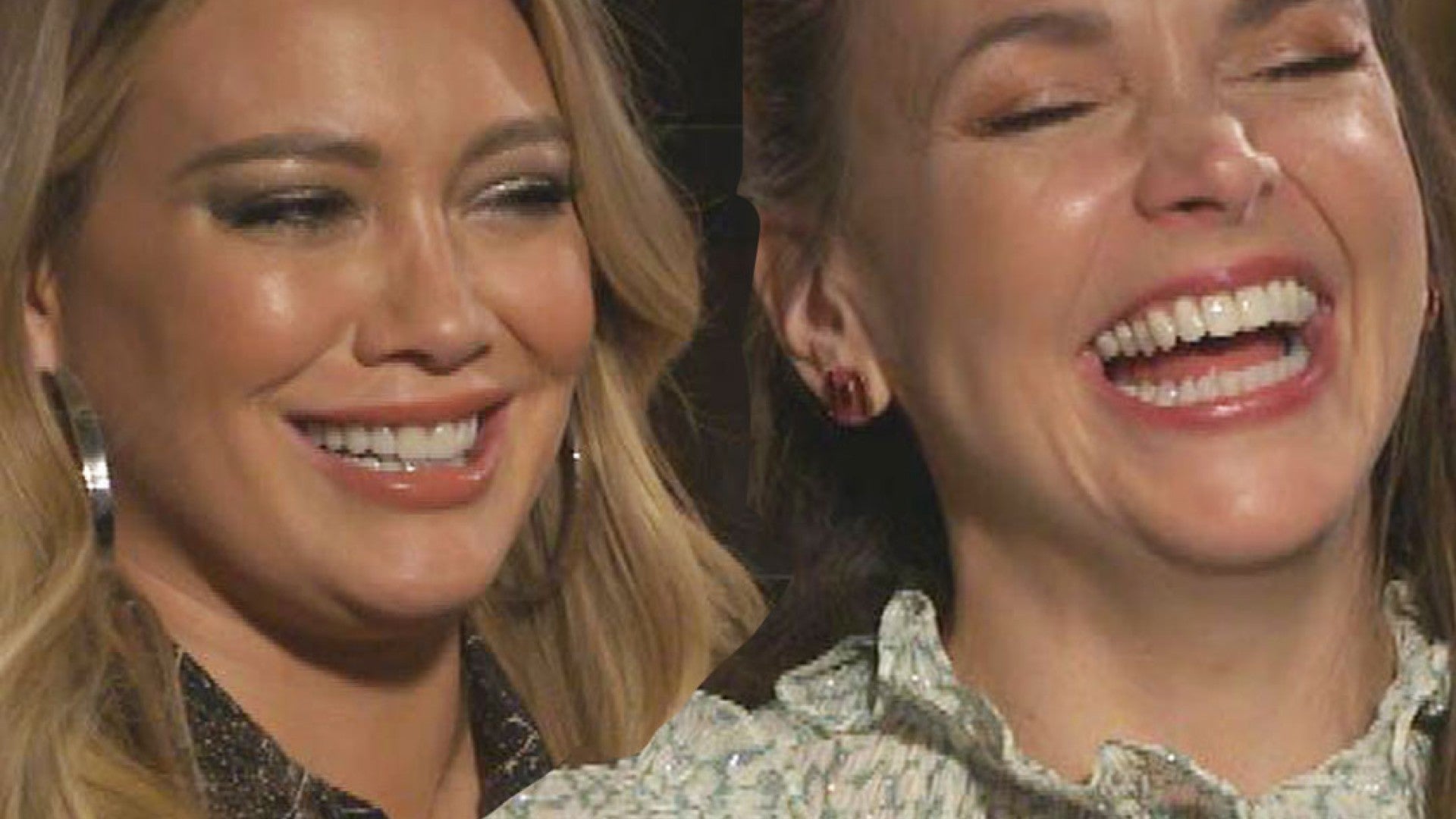 Younger Likely Ending After Season 7 Creator Says Entertainment Tonight First and foremost, season 7 has to address charles' proposal. younger likely ending after season 7