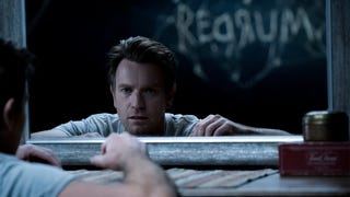'Doctor Sleep' Trailer: 'The Shining' Gets a Sequel