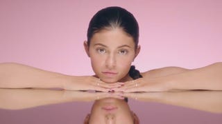 Kylie Jenner Accused of Lying About Kylie Skin Being Vegan