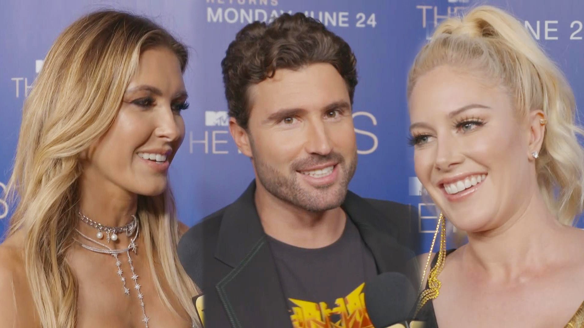 The Truth Behind Those Simple Life Revival Rumors With Paris Hilton And Lindsay Lohan Entertainment Tonight Ross malinger, ashlee levitch, brett cullen, sara rue, james patrick stuart, florence stanley, judith light, jeff blumenkrantz. paris hilton and lindsay lohan