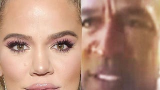 O.J. Simpson Shuts Down Rumors He's Khloe Kardashian's Father