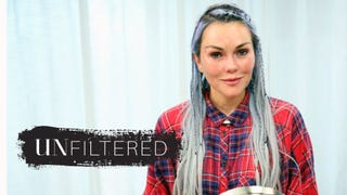 Kandee Johnson on Being an OG Creator, Working With the Kardashians and YouTube Drama (Exclusive)