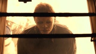 Jamie Lee Curtis Returning for Two More 'Halloween' Sequels