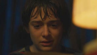 'Stranger Things' Season 3 Breaks Netflix Record