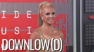 Why Britney Spears 'Feels Free' Posting on Instagram