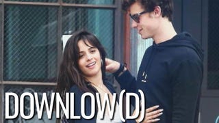 Why People Think Shawn Mendes and Camila Cabello Are a Real Couple
