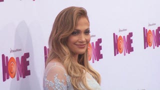 Jennifer Lopez Turns 50: Inside the Performer's Age-Defying Beauty Secrets