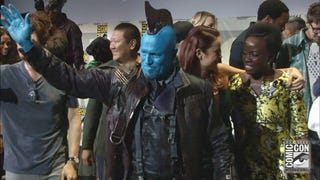 Comic-Con 2019: What to Expect