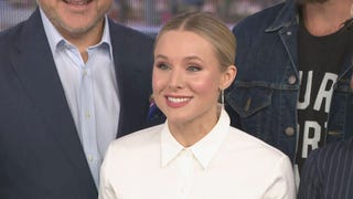 Comic-Con 2019: Every Big Announcement So Far! (Exclusive)