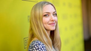 Amanda Seyfried Apologizes for Slamming Social Media Influencer for Her Post-Baby Body Pic