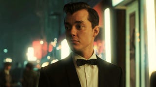 'Pennyworth' First Look: Meet Alfred Before He Was Batman's Butler (Exclusive)