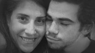 Cameron Boyce's Mom Libby Shares Heartbreaking Post Weeks After His Death
