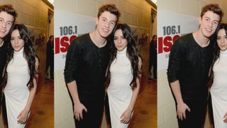 What's Really Going on With Shawn Mendes and Camila Cabello (Source)