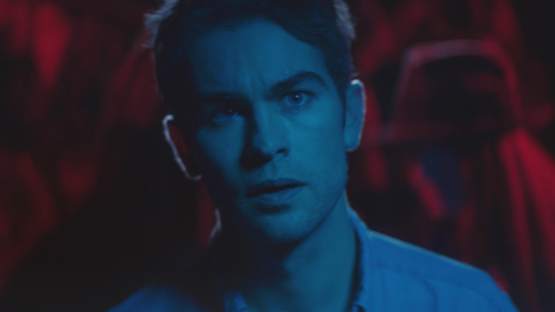 Km 2cuivo48lm Crawford a small town thrust into big politics when george w. https www etonline com chace crawfords new movie is like grown up gossip girl watch the trailer for nighthawks exclusive